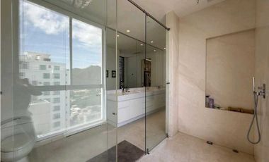 Se Arrienda Apartamento en Bellavista, Santa Marta