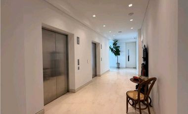 Se Arrienda Apartamento en Bellavista, Santa Marta