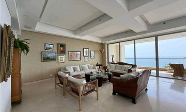 Se Arrienda Apartamento en Bellavista, Santa Marta