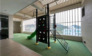 Se Arrienda Apartamento en Bellavista, Santa Marta