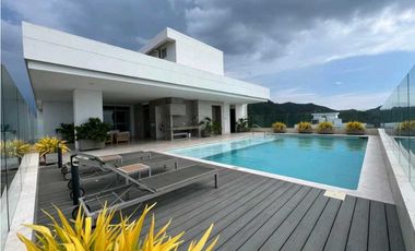 Se Arrienda Apartamento en Bellavista, Santa Marta