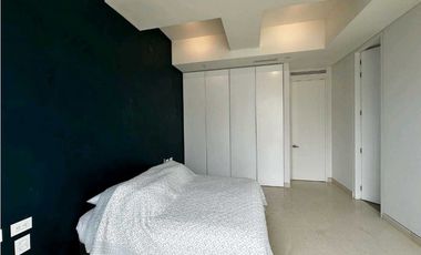 Se Arrienda Apartamento en Bellavista, Santa Marta