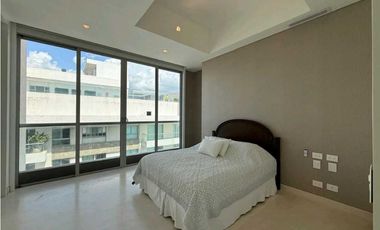 Se Arrienda Apartamento en Bellavista, Santa Marta