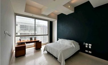 Se Arrienda Apartamento en Bellavista, Santa Marta