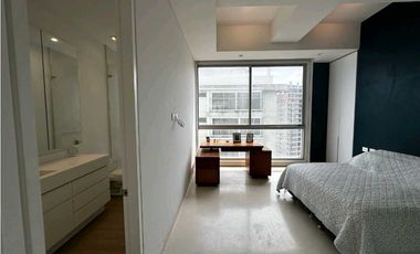 Se Arrienda Apartamento en Bellavista, Santa Marta