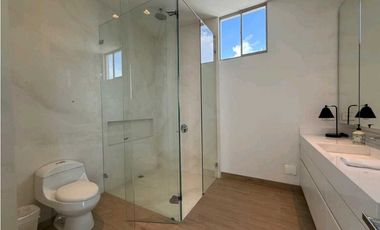 Se Arrienda Apartamento en Bellavista, Santa Marta