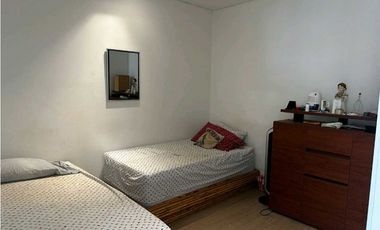 Se Arrienda Apartamento en Bellavista, Santa Marta