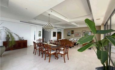 Se Arrienda Apartamento en Bellavista, Santa Marta