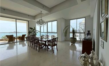 Se Arrienda Apartamento en Bellavista, Santa Marta