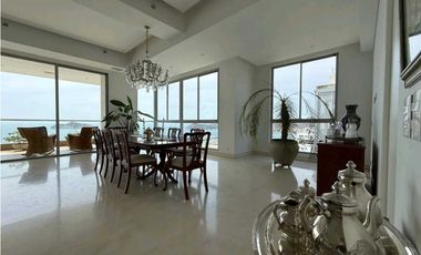 Se Arrienda Apartamento en Bellavista, Santa Marta