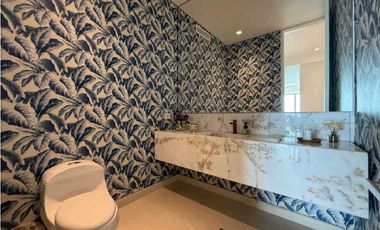 Se Arrienda Apartamento en Bellavista, Santa Marta