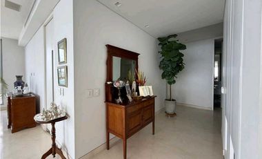 Se Arrienda Apartamento en Bellavista, Santa Marta