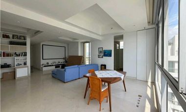 Se Arrienda Apartamento en Bellavista, Santa Marta