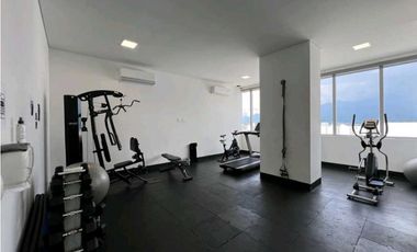 Se Arrienda Apartamento en Bellavista, Santa Marta