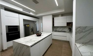 Se Arrienda Apartamento en Bellavista, Santa Marta