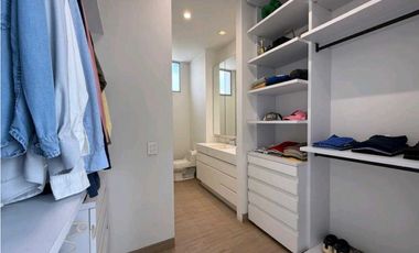 Se Arrienda Apartamento en Bellavista, Santa Marta