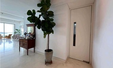 Se Arrienda Apartamento en Bellavista, Santa Marta