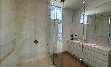 Se Arrienda Apartamento en Bellavista, Santa Marta