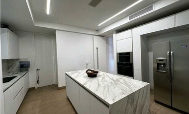 Se Arrienda Apartamento en Bellavista, Santa Marta