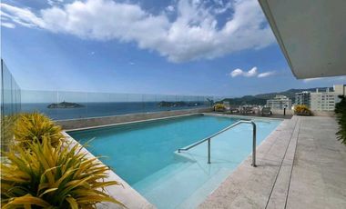Se Arrienda Apartamento en Bellavista, Santa Marta
