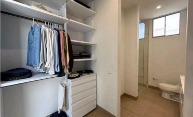 Se Arrienda Apartamento en Bellavista, Santa Marta