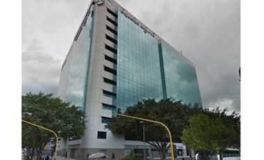 SE ARRIENDA OFICINA EN CHICO RESERVADO