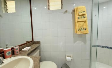 Amoblado HERMOSO Apartamento Envigado