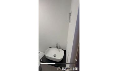 RENTA APARTAESTUDIO EN EXCLUSIVO EDIFICIO DE LA MACARENA DOSQUEBRADAS