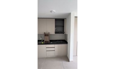 RENTA APARTAESTUDIO EN EXCLUSIVO EDIFICIO DE LA MACARENA DOSQUEBRADAS