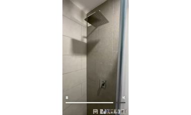 RENTA APARTAESTUDIO EN EXCLUSIVO EDIFICIO DE LA MACARENA DOSQUEBRADAS