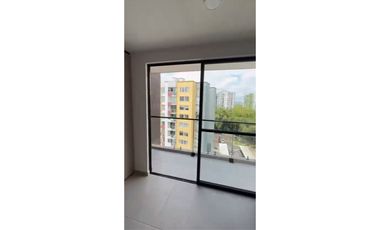 RENTA APARTAESTUDIO EN EXCLUSIVO EDIFICIO DE LA MACARENA DOSQUEBRADAS