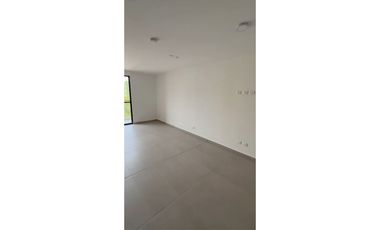 RENTA APARTAESTUDIO EN EXCLUSIVO EDIFICIO DE LA MACARENA DOSQUEBRADAS