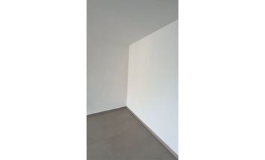 RENTA APARTAESTUDIO EN EXCLUSIVO EDIFICIO DE LA MACARENA DOSQUEBRADAS