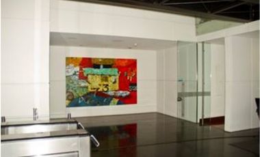 SE ARRIENDA OFICINA  EN CHICO