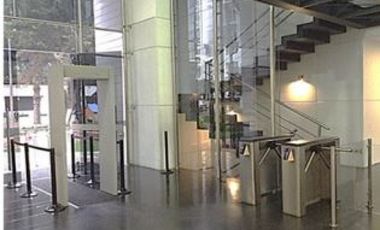 SE ARRIENDA OFICINA  EN CHICO