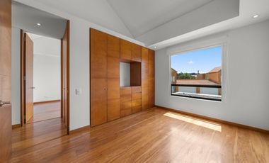 Casa en Chia Hacienda Fontanar en renta