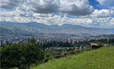 HERMOSO LOTE PLANO PARA VENTA EN UNIDAD CERRADA EN LOS BALSOS