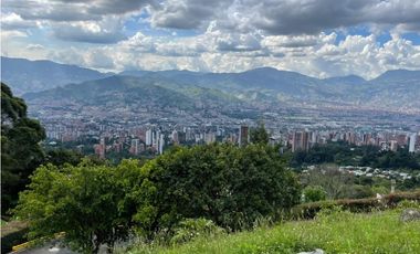 HERMOSO LOTE PLANO PARA VENTA EN UNIDAD CERRADA EN LOS BALSOS