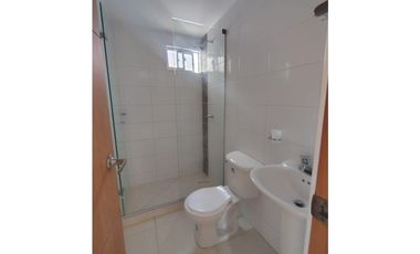 SE VENDE APARTAMENTO EN ZONA NORTE DE MONTERIA