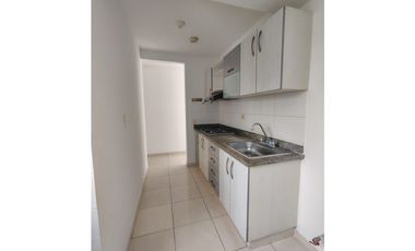 SE VENDE APARTAMENTO EN ZONA NORTE DE MONTERIA
