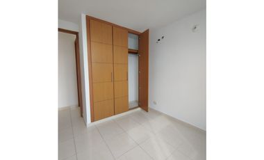 SE VENDE APARTAMENTO EN ZONA NORTE DE MONTERIA