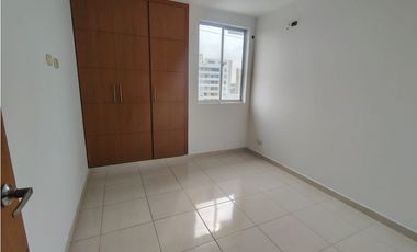SE VENDE APARTAMENTO EN ZONA NORTE DE MONTERIA