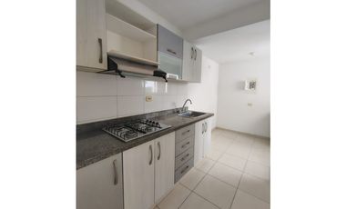 SE VENDE  APARTAMENTO EN ZONA NORTE DE MONTERIA