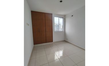 SE VENDE  APARTAMENTO EN ZONA NORTE DE MONTERIA