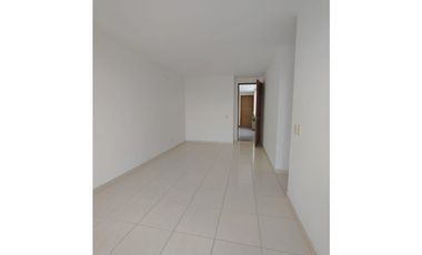 SE VENDE  APARTAMENTO EN ZONA NORTE DE MONTERIA