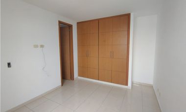 SE VENDE  APARTAMENTO EN ZONA NORTE DE MONTERIA