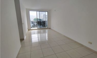 SE VENDE  APARTAMENTO EN ZONA NORTE DE MONTERIA