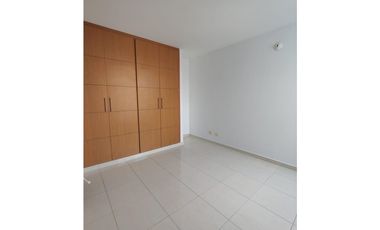 SE VENDE  APARTAMENTO EN ZONA NORTE DE MONTERIA