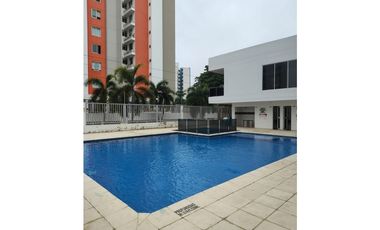 SE VENDE  APARTAMENTO EN ZONA NORTE DE MONTERIA