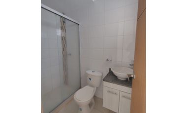 SE VENDE  APARTAMENTO EN ZONA NORTE DE MONTERIA